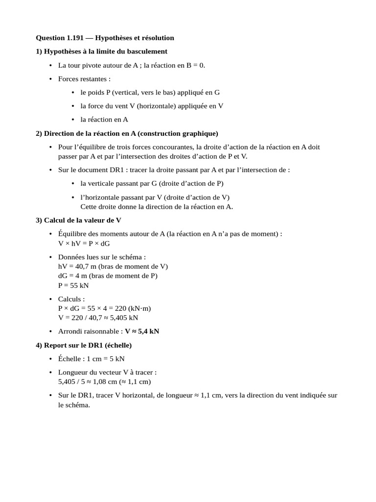 Sans Nom 1 | PDF
