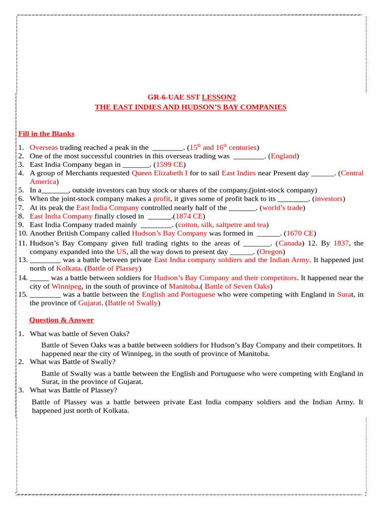 Gr6 - Notes - East India-Uaesst (2025-26) - 03112025 - 095842 | PDF ...