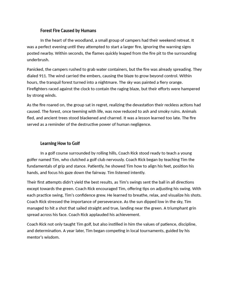 Reading 7 | PDF