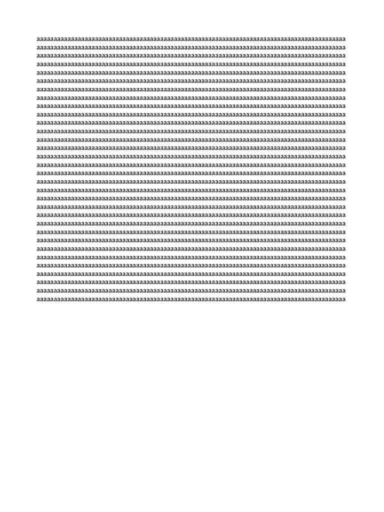 P 4 | PDF