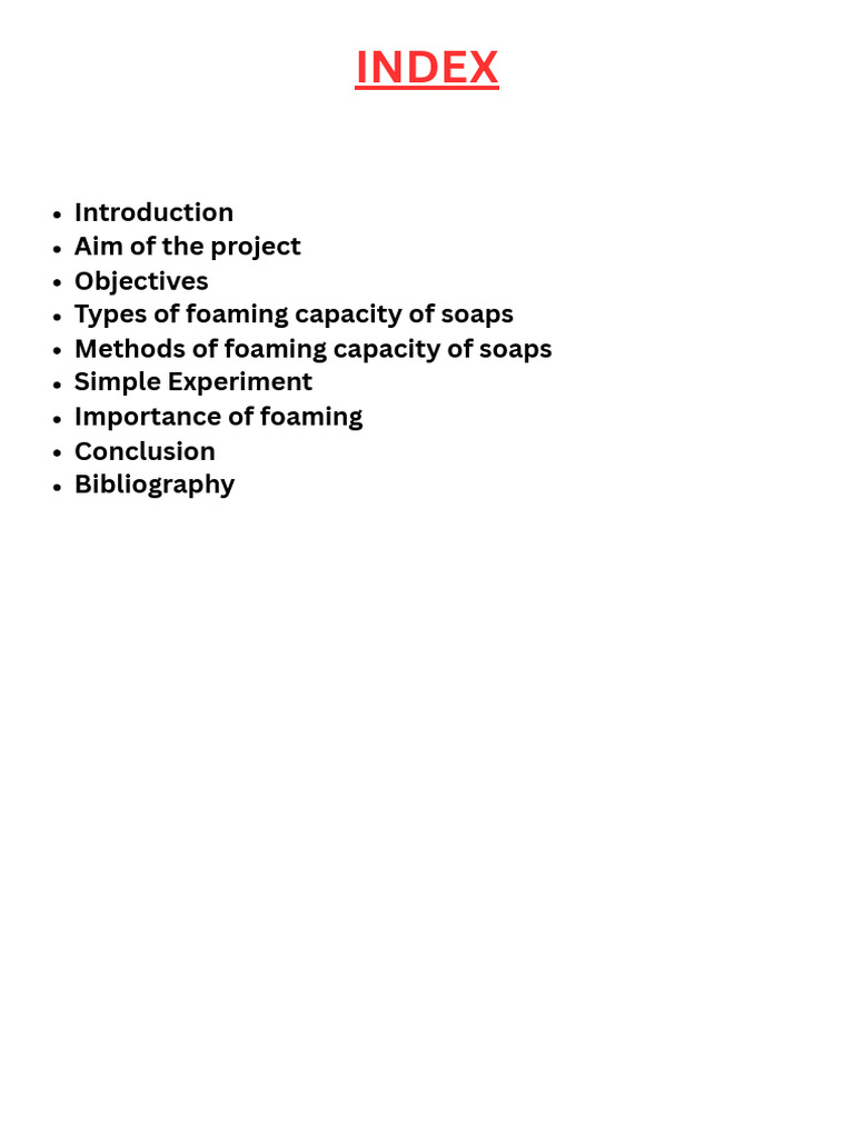 Index 1 | PDF