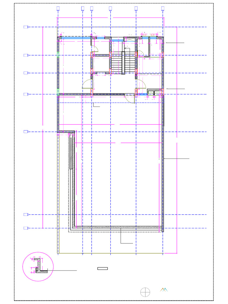 Terrace Floor Plan (04!11!24) | PDF