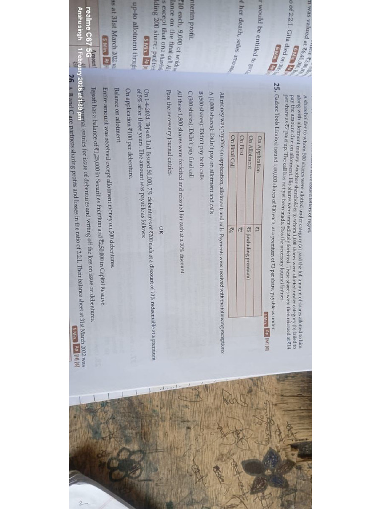 Document 3 | PDF