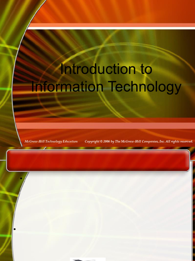 Lecture 6 MidTerm Revision | PDF | Computer Data Storage | Central ...
