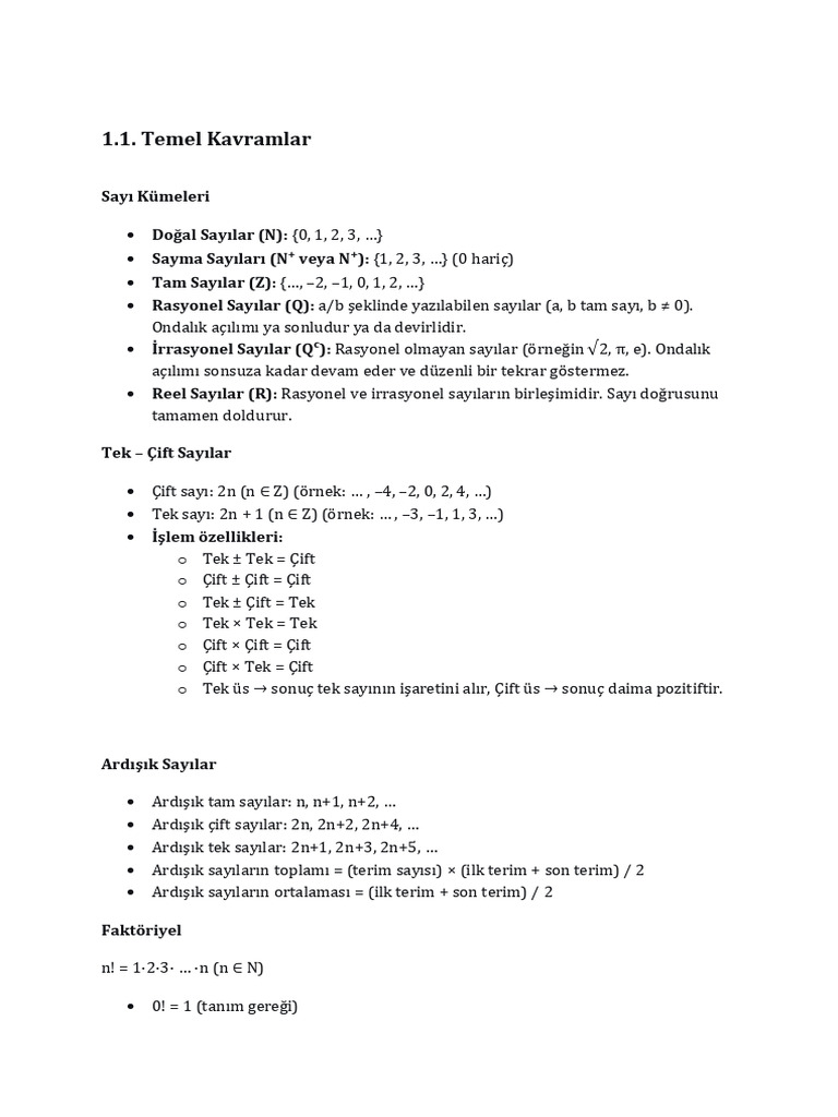 Document 56 | PDF