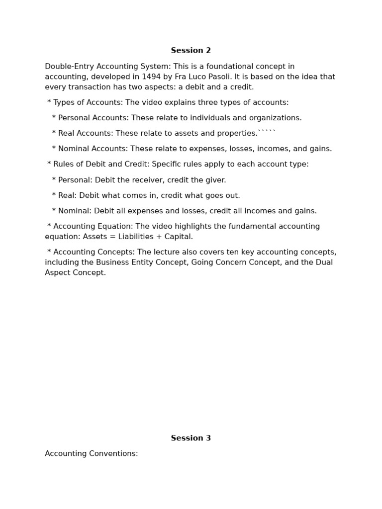 FS Analysis and Reporting | PDF | Debits And Credits | Income Statement