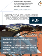 000 - DOC - Apresentação - Alunos Novos - 01