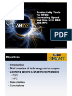 03_HFSS_HPC_and_DSO Recent Advances and Case Studies.pdf