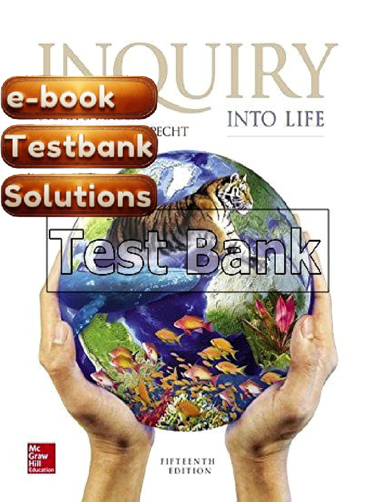 The Complete Critical Graphicacy Understanding Visual Materials in ...