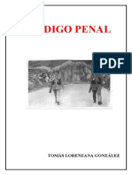 Codigo Penal Web 11