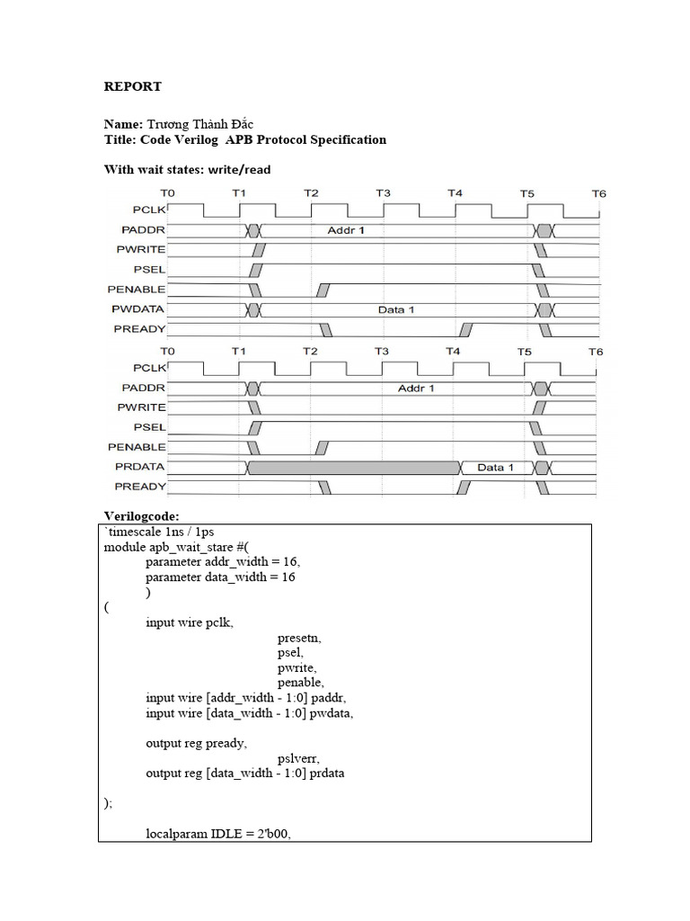 TruongThanhDac CodeAPBprotocol 20251027 | PDF