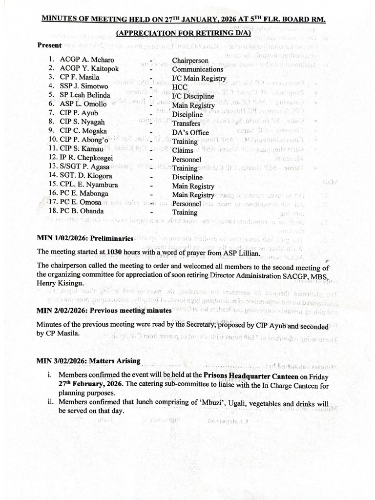 Document 10 | PDF