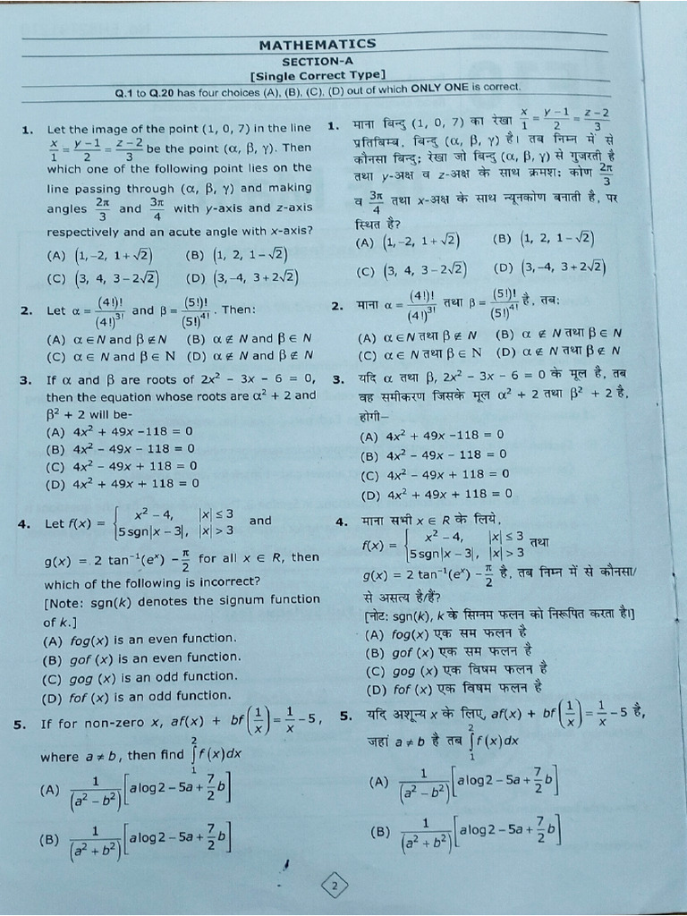 F10 | PDF