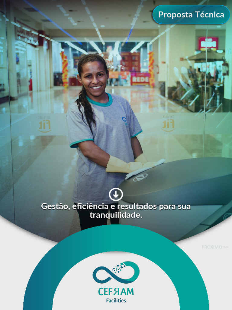 CONSERVADORA CEFRAN - PDF - 20260212 - 003507 | PDF | Construção ...