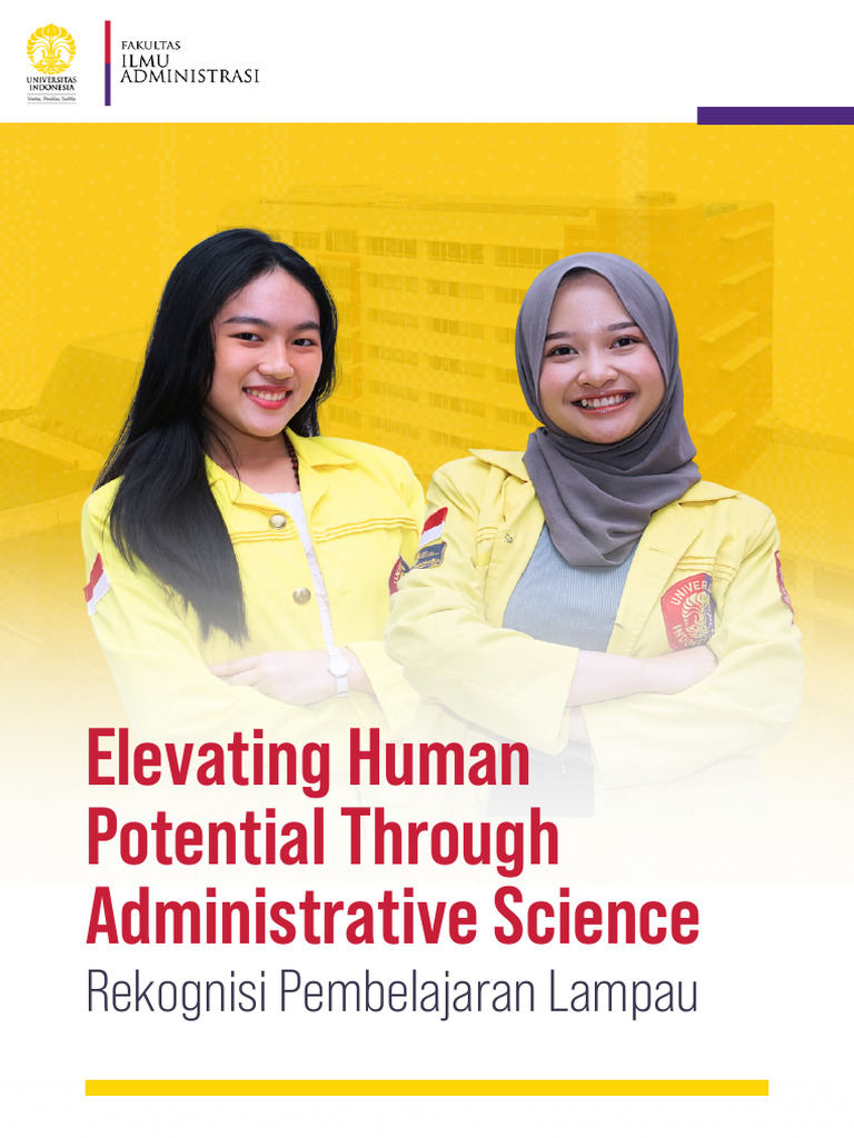 s1 RPL (Ekstensi) Fia Ui | PDF