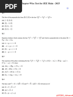 1771855380?v=1