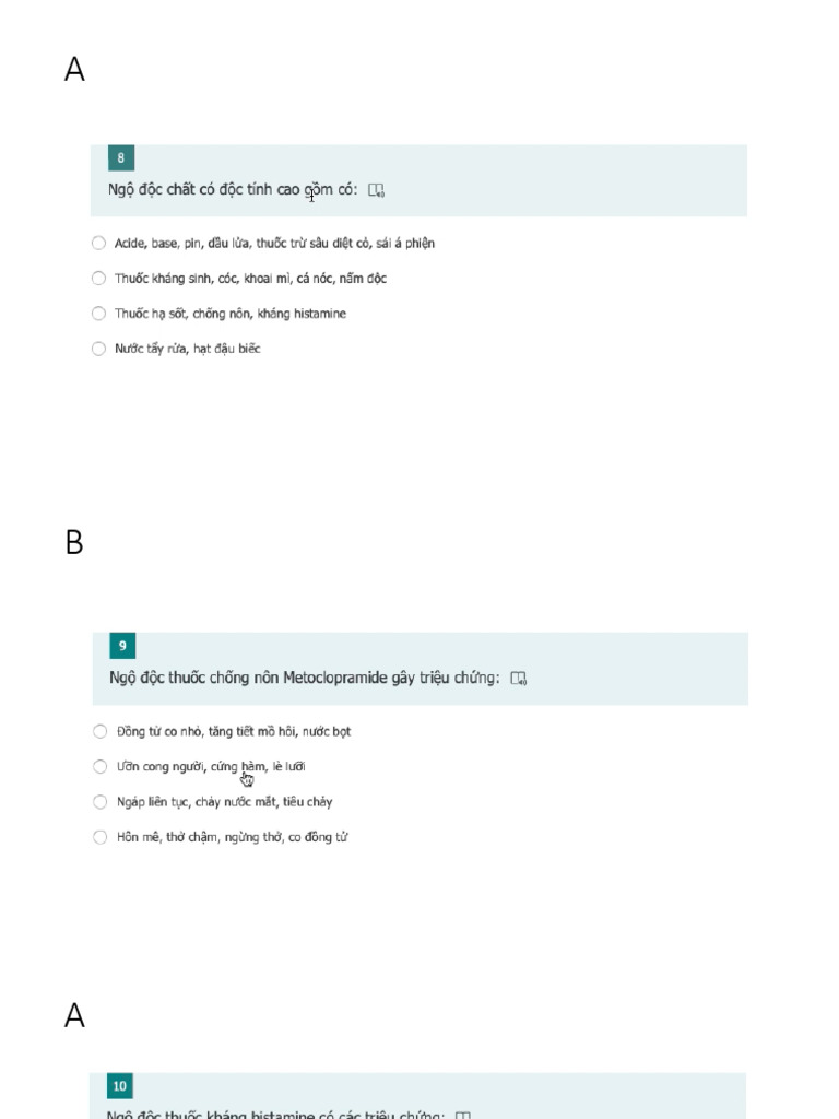 LS Nhi 1 Y2016 Đ T 2 | PDF