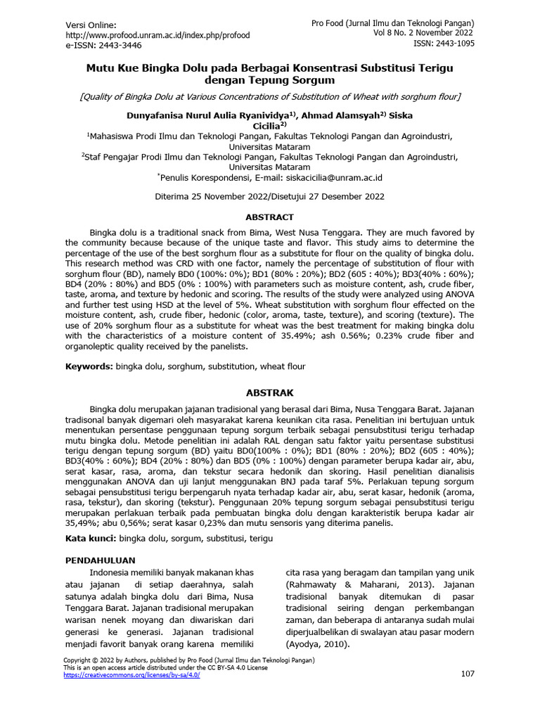 273-Article Text-1505-1-10-20221228 | PDF