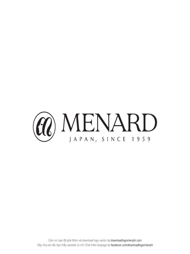 Menard | PDF