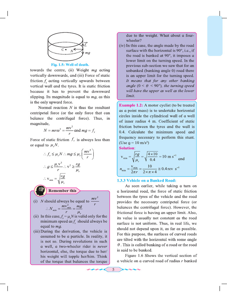 File 4 | PDF