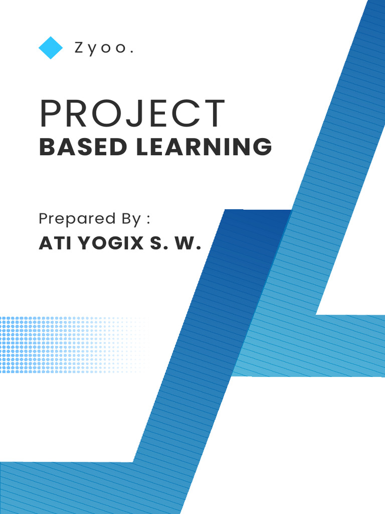 08 - Project Final | PDF