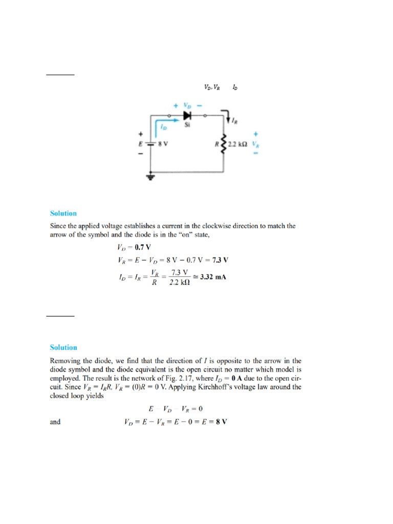 Assignment 3 Solution | PDF