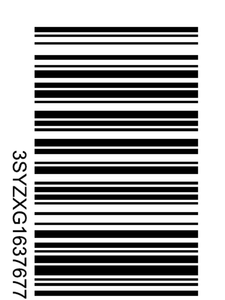 Return 13283760 | PDF
