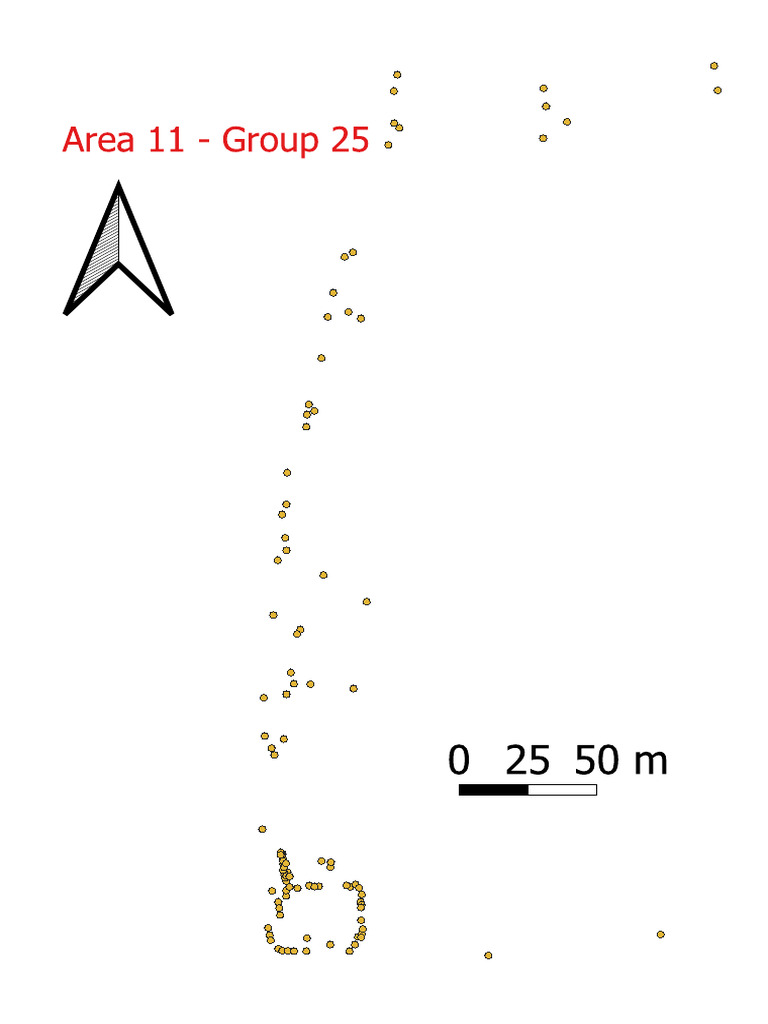 Group25 Map | PDF
