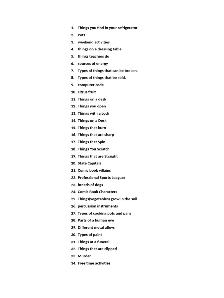 Pyramid Game | PDF