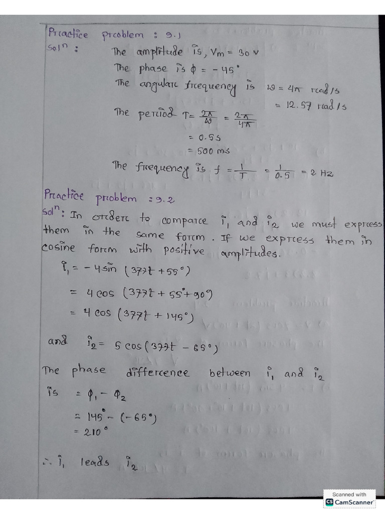 Compressed Eee Assignment by Nishat | PDF