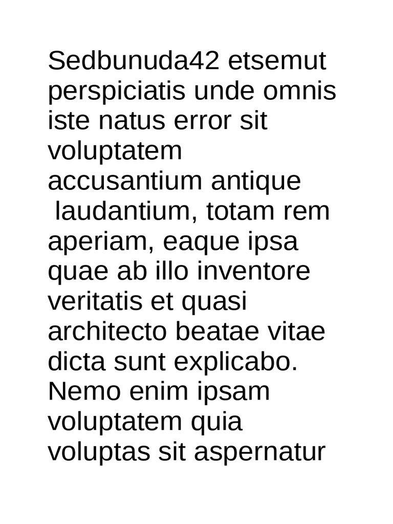 42 | PDF