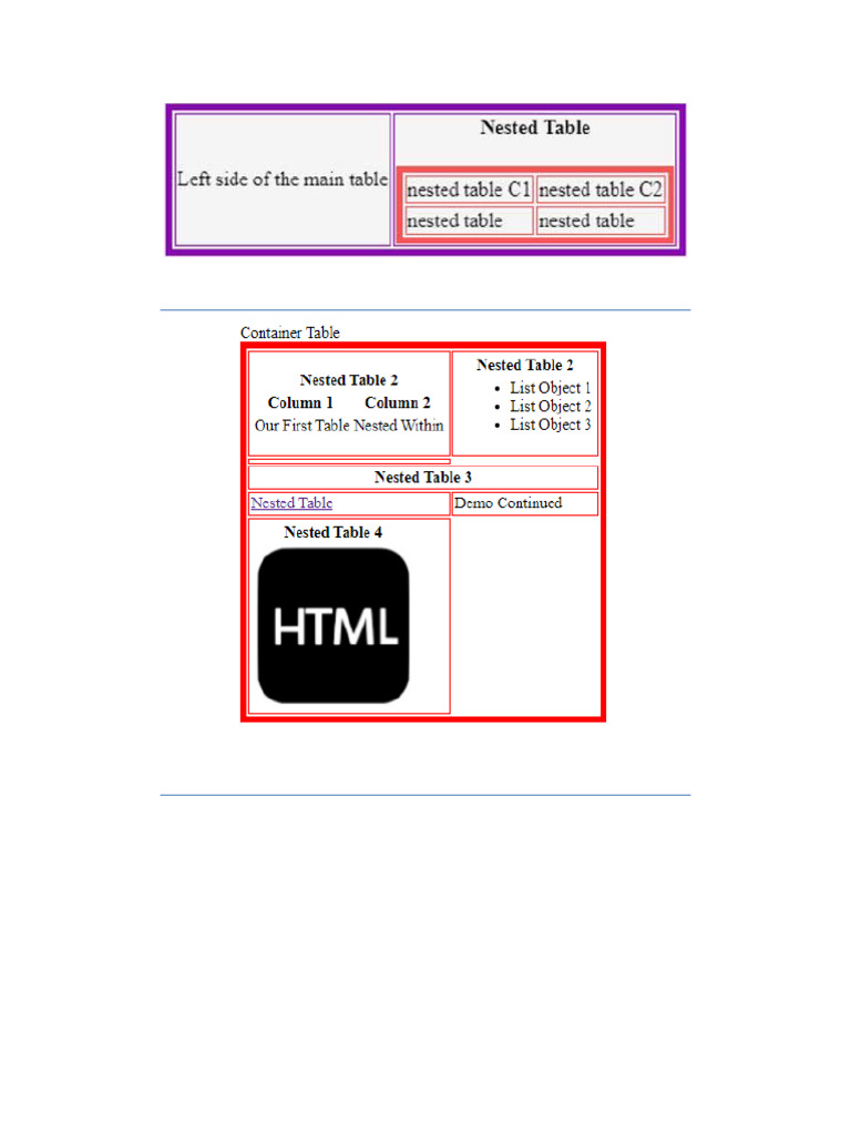 HTML | PDF