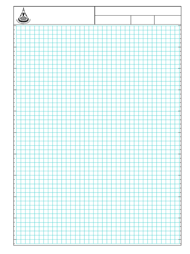 Engineering Grid Papaer | PDF