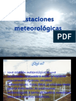 estaciones-meteorolgicas-1208618140051752-9