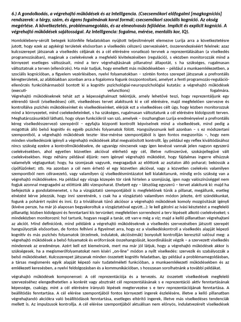 6 | PDF