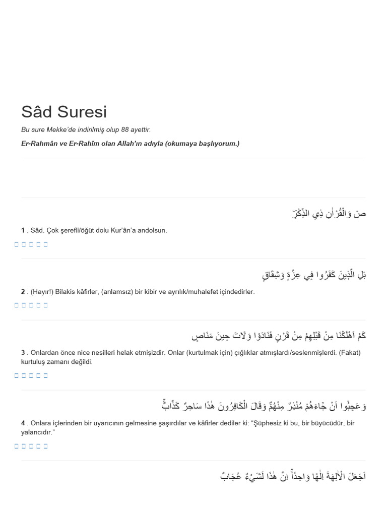 038 - Sad | PDF