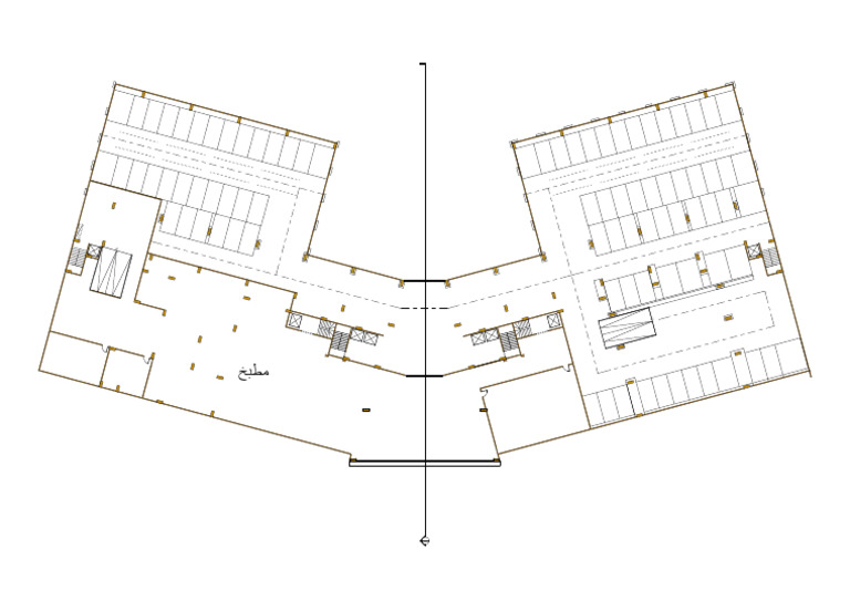 Basement | PDF