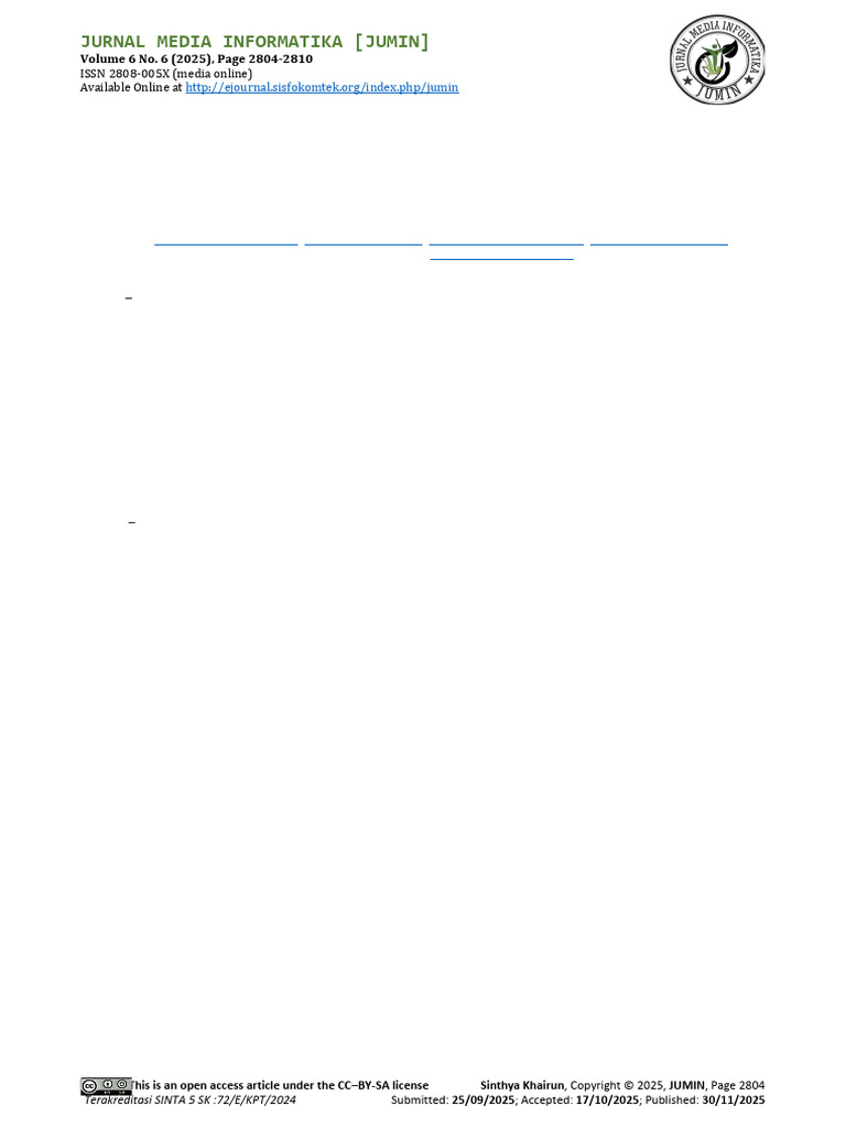 7264-Article Text-51909-1-10-20251106 | PDF