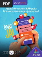 Acesso ao Superapp Diário Escola | PDF