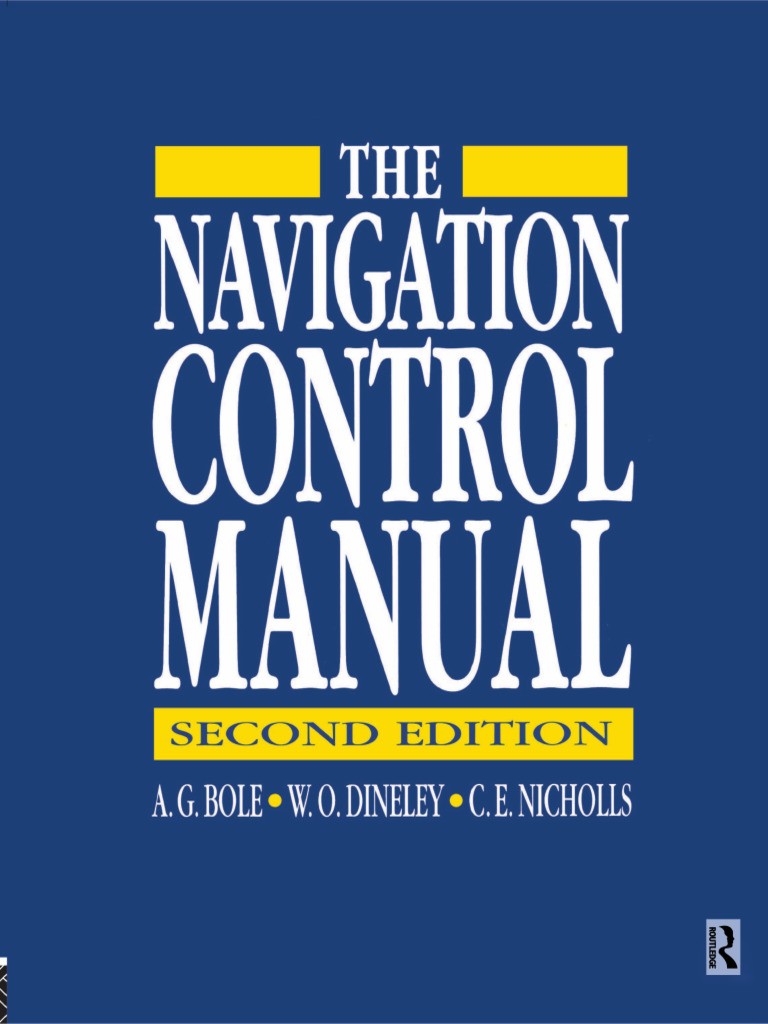 Preview-9781135385422 A23791941 | PDF | Compass | Navigation