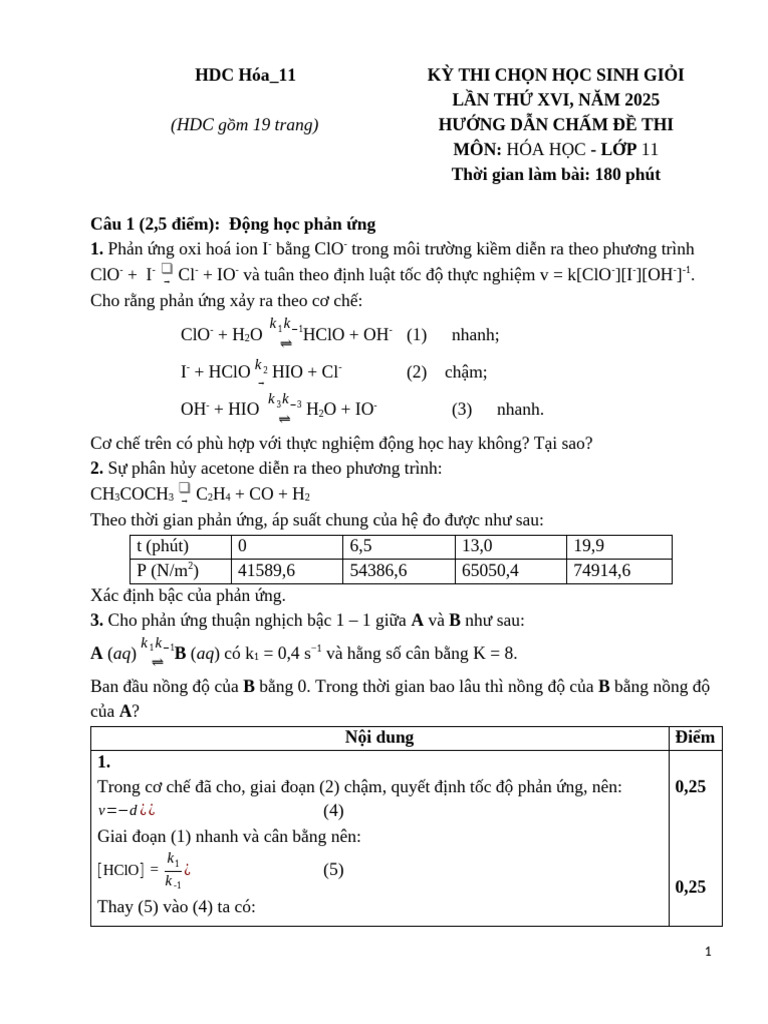 Ho1 - 42 - HDC | PDF