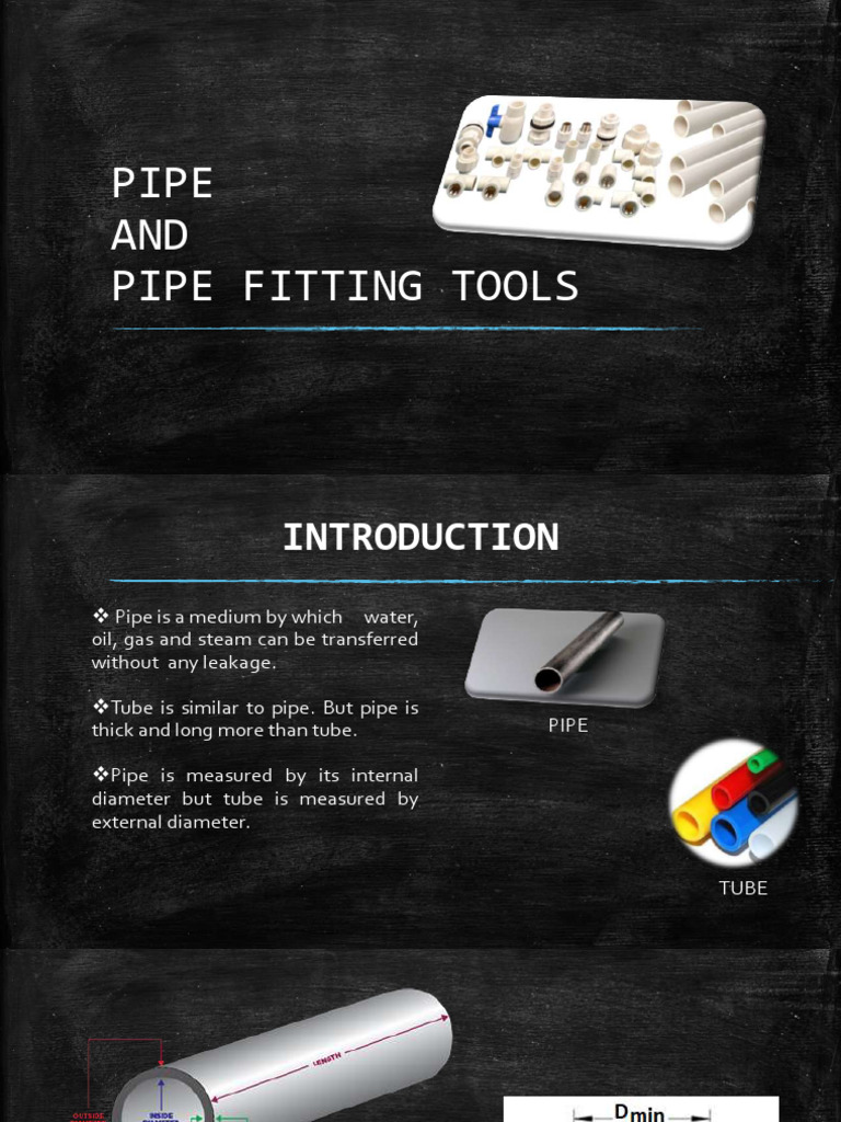 28 Sep 2022140924 Pipe | PDF | Pipe (Fluid Conveyance) | Plumbing