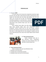 Download Adang Karyana - Klasifikasi Barang by Prima Utama SN100250923 doc pdf