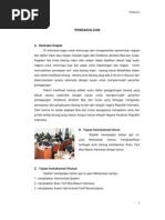 Download Adang Karyana - Klasifikasi Barang by Prima Utama SN100250923 doc pdf