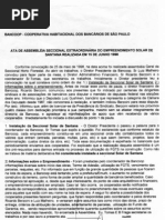 ata bancoop SOLAR SANT  15 06 1998 politica.pdf