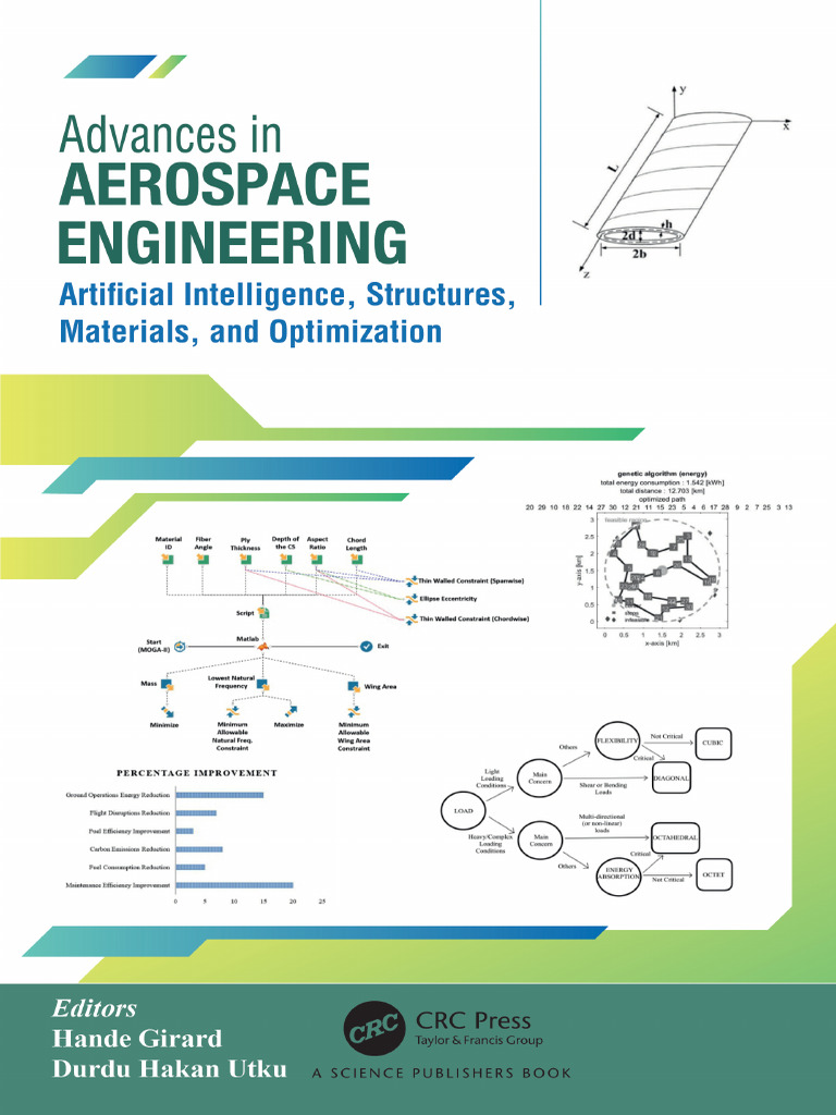 Engineering | PDF | Artificial Intelligence | Intelligence (AI) & Semantics