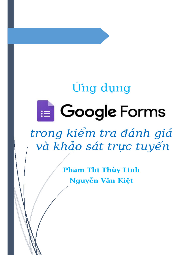01.google Forms 7ok 8.6 | PDF
