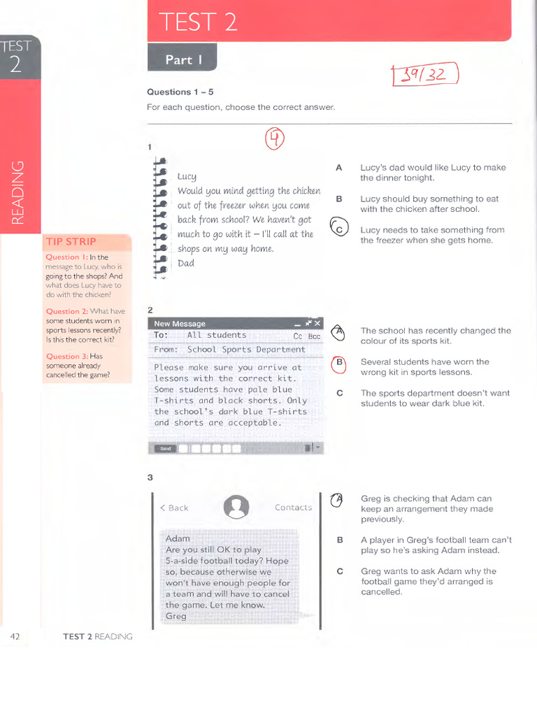 Test 2 - 250925 - 011331 | PDF