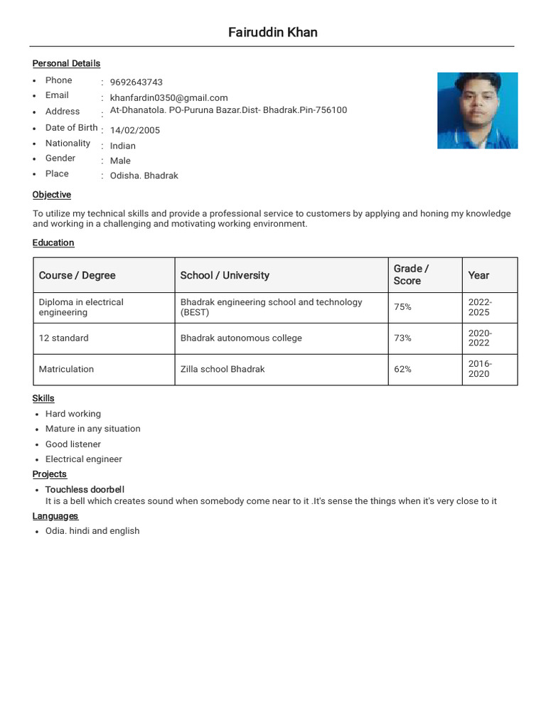 CV 2025082700564781 Compress | PDF