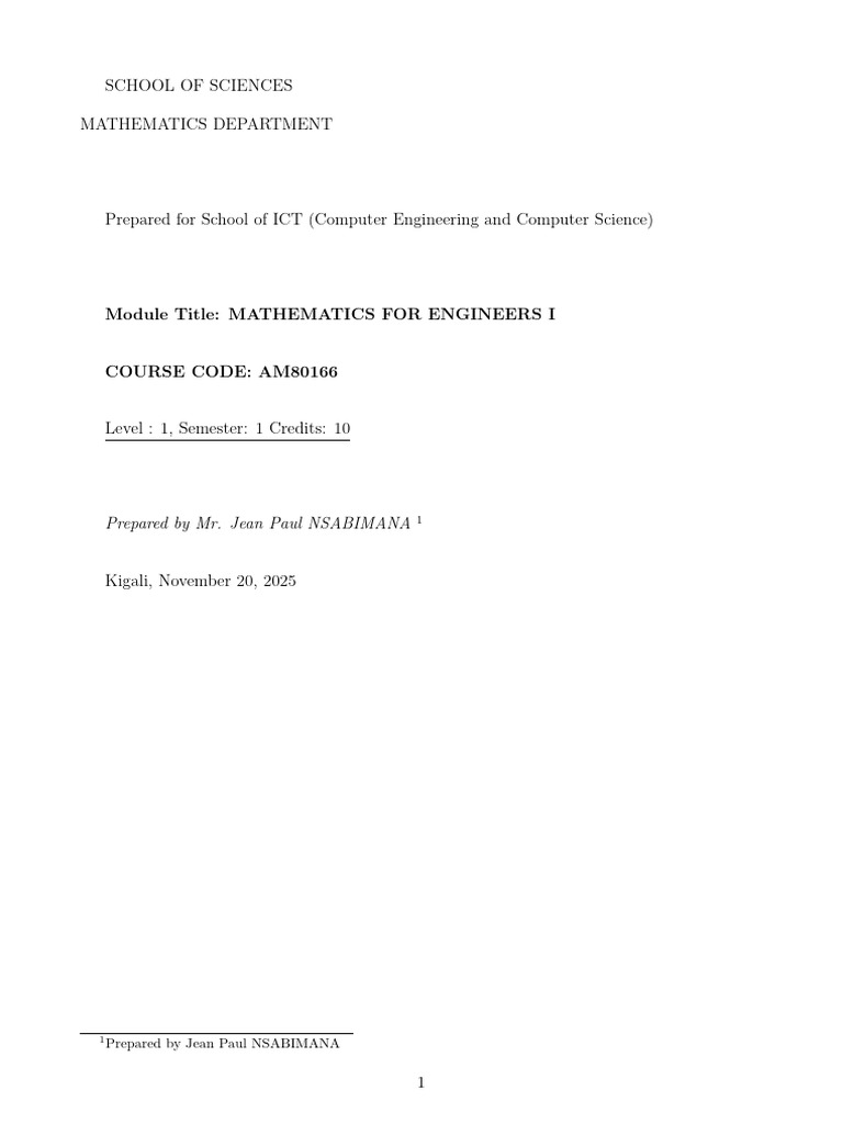 Content Courses | PDF | Trigonometric Functions | Function (Mathematics)